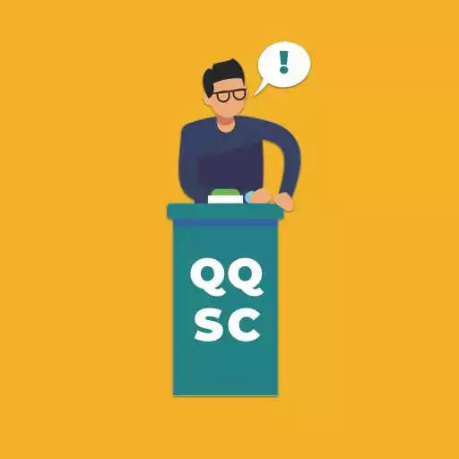 Play Quem Quer Ser Contabilista APK Play Quem Quer Ser Contabilista APK
