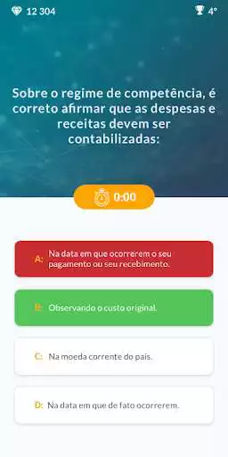 Play Quem Quer Ser Contabilista  and enjoy Quem Quer Ser Contabilista with UptoPlay