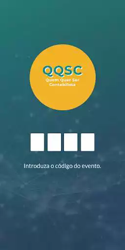 Play Quem Quer Ser Contabilista as an online game Quem Quer Ser Contabilista with UptoPlay