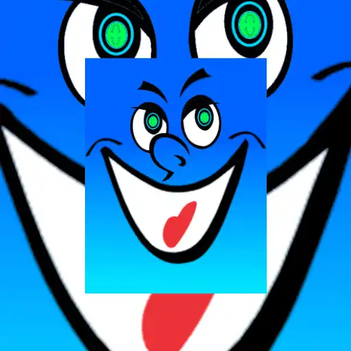 Play Quem rir, Perde!! APK