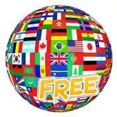Free play online Quem Sou Eu? Bandeiras FREE APK Free play online Quem Sou Eu? Bandeiras FREE APK