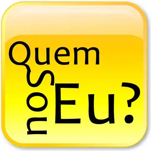 Play Quem Sou Eu APK Play Quem Sou Eu APK