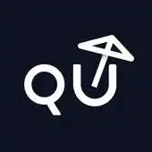 Free play online Quench Driver APK