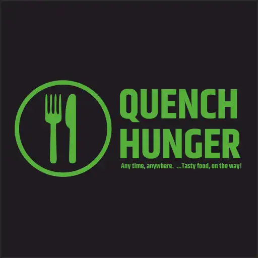 Play QuenchTracking APK Play QuenchTracking APK