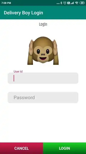 Play QuenchTracking  and enjoy QuenchTracking with UptoPlay