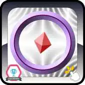 Free play online Que NO se escape la bola ! APK