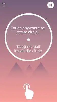 Play Que NO se escape la bola !