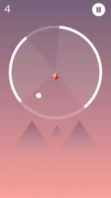 Play Que NO se escape la bola !