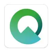 Free play online Quentic APK