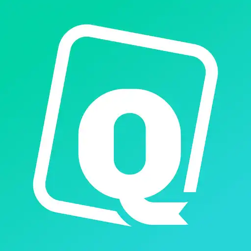 Play Quento - Pinoy News and Videos APK Play Quento - Pinoy News and Videos APK
