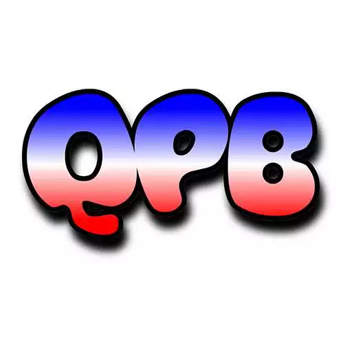 Play QuePasaBoricua APK Play QuePasaBoricua APK