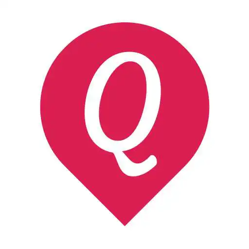 Play Que Pedimos APK