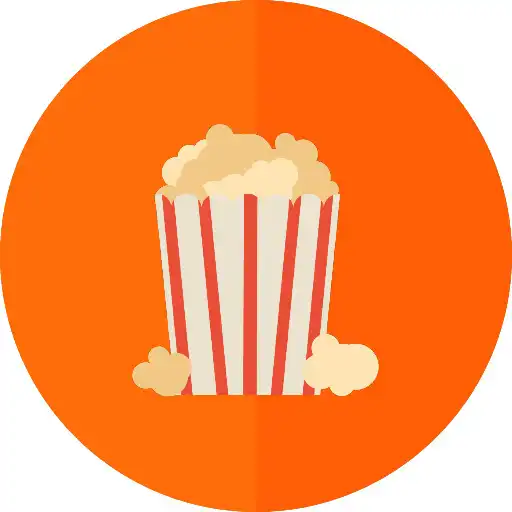 Play Que Pelicula Ver APK Play Que Pelicula Ver APK