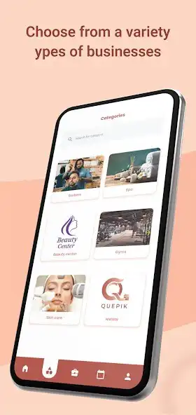 Play Quepik  and enjoy Quepik with UptoPlay