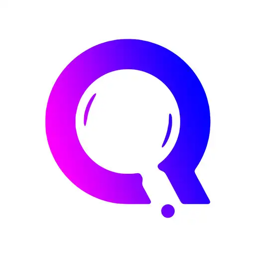 Play QueQuiz APK
