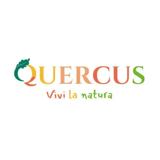 Play Quercus APK