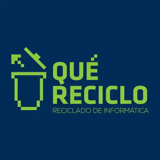 Play QueReciclo APK