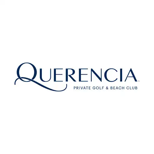 Play Querencia Los Cabos APK Play Querencia Los Cabos APK