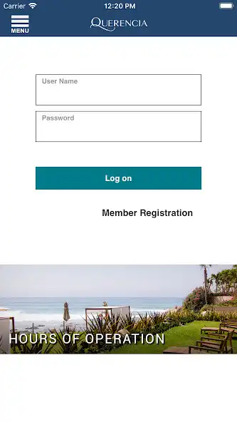 Play Querencia Los Cabos  and enjoy Querencia Los Cabos with UptoPlay
