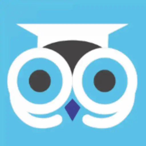 Play QueReview APK Play QueReview APK