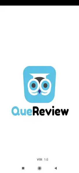 Play QueReview  and enjoy QueReview with UptoPlay