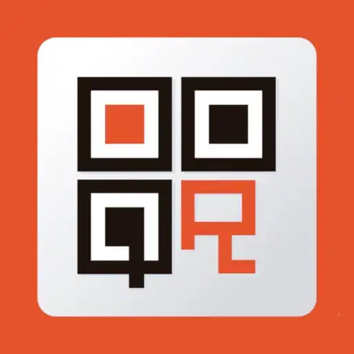 Play Que Rico APK