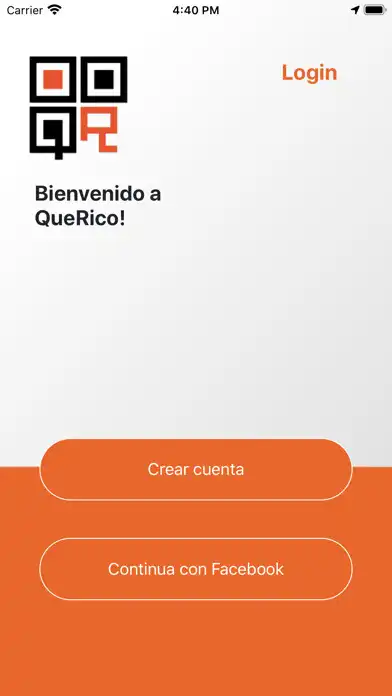 Play Que Rico  and enjoy Que Rico with UptoPlay