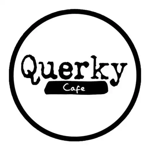 Play Querky Cafe APK