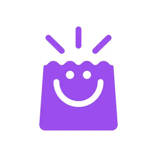 Play QueroDelivery para Parceiros APK
