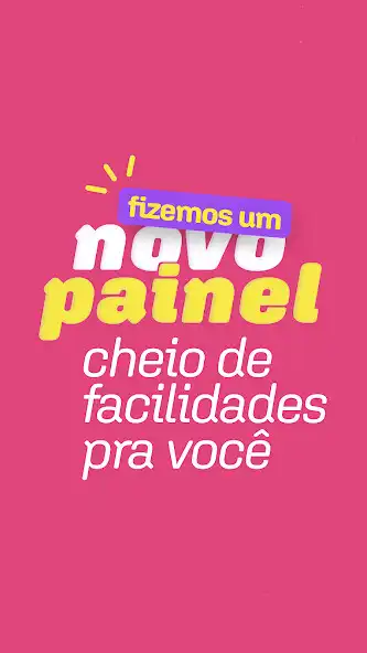 Play QueroDelivery para Parceiros  and enjoy QueroDelivery para Parceiros with UptoPlay