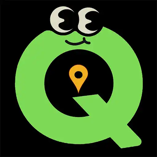 Play Quero Driver APK