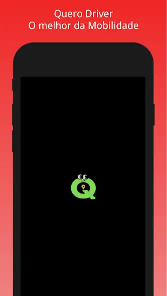 Play Quero Driver  and enjoy Quero Driver with UptoPlay