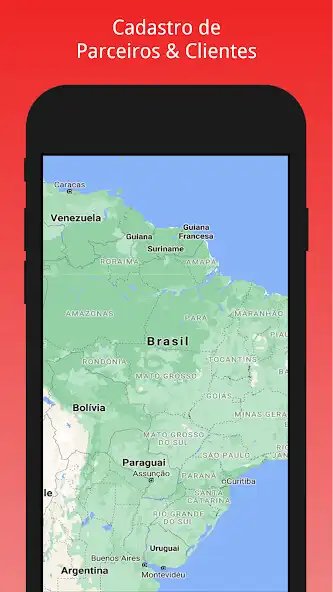 Play Quero Driver as an online game Quero Driver with UptoPlay