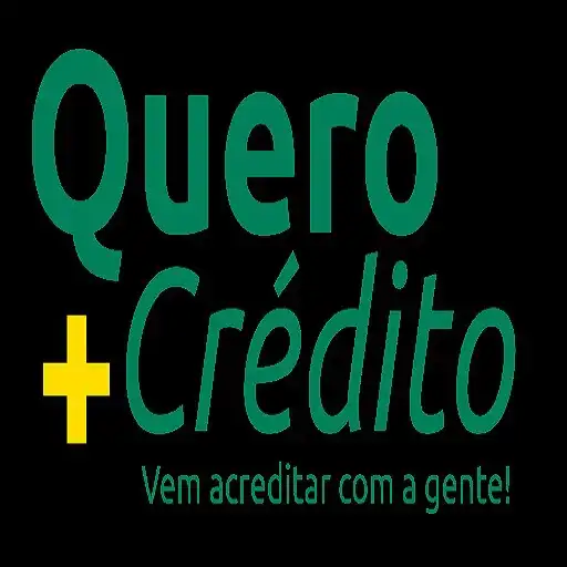 Play quero mais crédito APK Play quero mais crédito APK