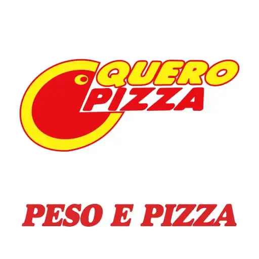 Run free android online Quero Pizza APK Run free android online Quero Pizza APK