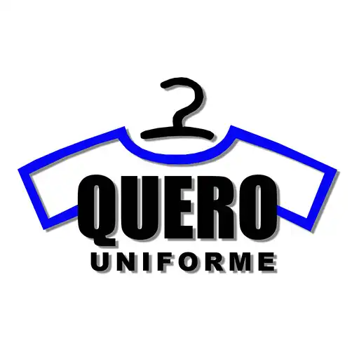 Play Quero Uniforme APK