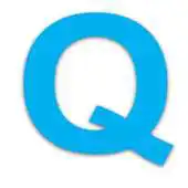 Free play online Quero vender APK