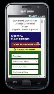 Play Quero vender Play Quero vender