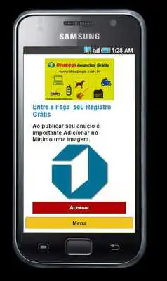 Play Quero vender Play Quero vender