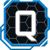 Free play online Querry - Free APK