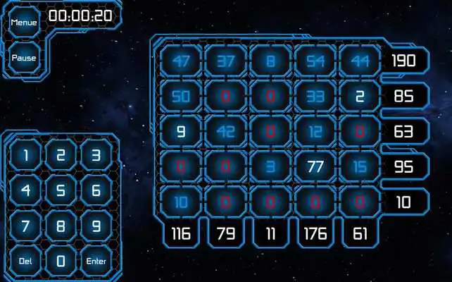 Play Querry - Free