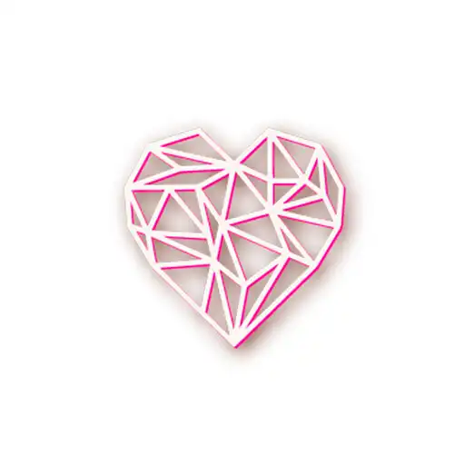 Play Querétaro Enamora APK