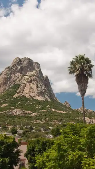 Play Querétaro Wallpaper and enjoy Querétaro Wallpaper with UptoPlay Play Querétaro Wallpaper and enjoy Querétaro Wallpaper with UptoPlay