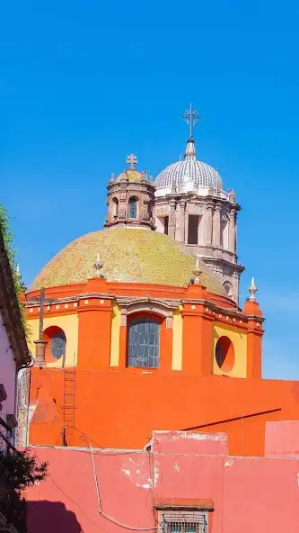 Play Querétaro Wallpaper as an online game online Querétaro Wallpaper with UptoPlay Play Querétaro Wallpaper as an online game Querétaro Wallpaper with UptoPlay