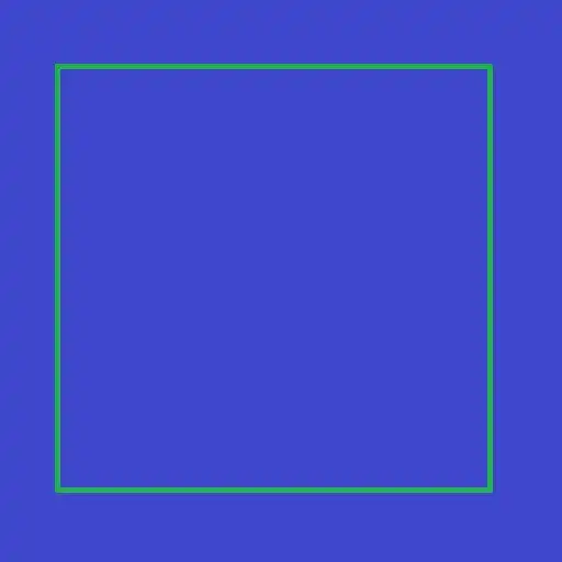 Play Query All Packages Target 31 APK