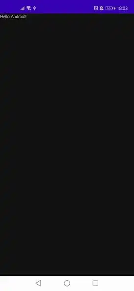 Play Query All Packages Target 31 and enjoy Query All Packages Target 31 with UptoPlay Play Query All Packages Target 31 and enjoy Query All Packages Target 31 with UptoPlay