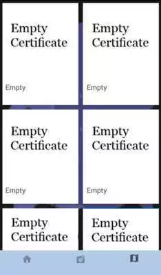 Play queryChain