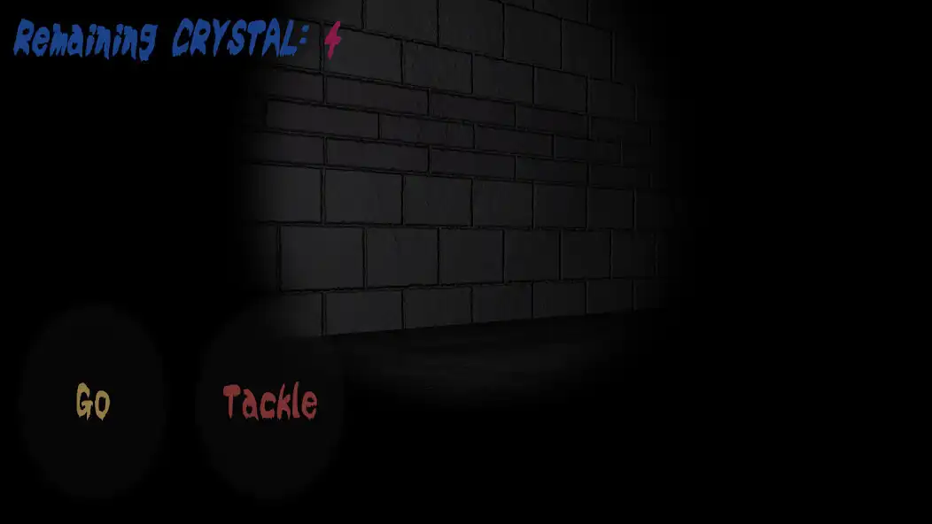 Play query-chan fairytale adventure as an online game online query-chan fairytale adventure with UptoPlay Play query-chan fairytale adventure as an online game query-chan fairytale adventure with UptoPlay