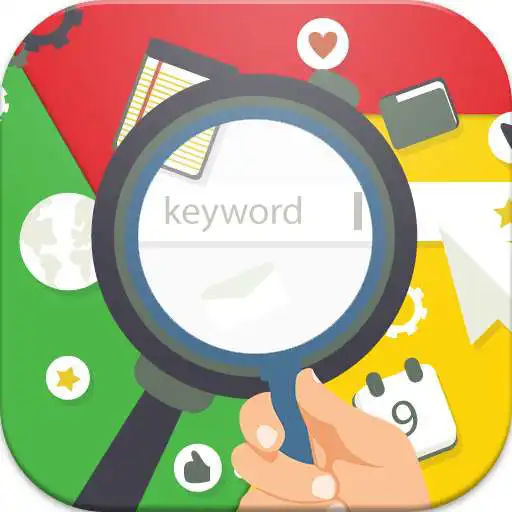 Play Query Hunter APK Play Query Hunter APK