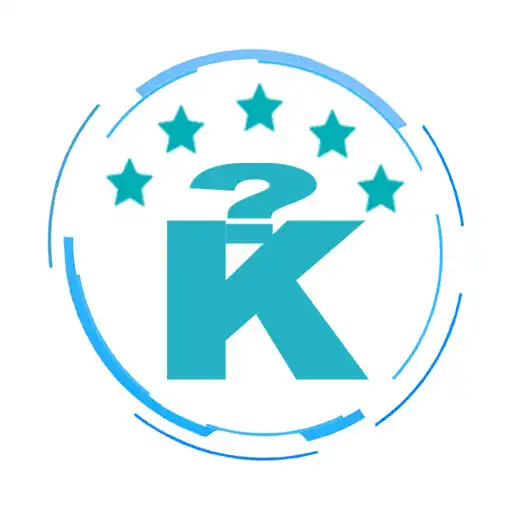 Play Query Karo: The Learning App APK